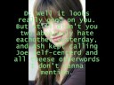 Switch(Joshley) Part 1
