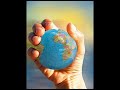 Contaminacion
