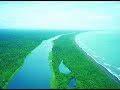 Contaminacion