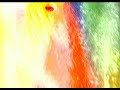 Beatglider - fingers Beatglider - fingers
