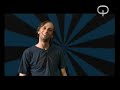 Los gumer - Farcry 2 + Participación especial de Capusotto