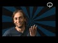 Los gumer - Farcry 2 + Participación especial de Capusotto