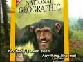 ahmadinejad-khamenei-rafsanjani-iran-sima-iranntv-comedy.html