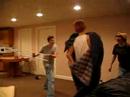 idiots-compilation-a-tribute-to-idiots.html
