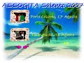 Assogita in Salento