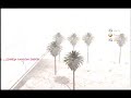 *Secret Bridge on Crossfire* COD4 Glitches