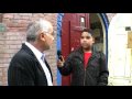 Screenshot Ontmoetingen in moskee