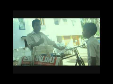 Vidiyatha Iravu Tamil Short Film - Best Short Film Award Winner short film Vidiyatha Iravu Tamil Short Film - Best Short Film Award Winner short film