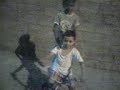 el magnoon ta7t beet se7s el magnoon ta7t beet se7s