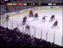 Ducks @ Blackhawks 3/5/08