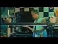 Westlife-Uptown-Girl