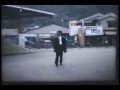 男のひみつ【映画】　-Man's secret-