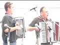 V dolini tihi/Slak/-Loski fanti_Lividraga 2007 V dolini tihi/Slak/-Loski fanti_Lividraga 2007