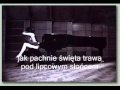 Poświatowska