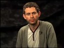Olive TV: Ross Raisin Olive TV: Ross Raisin