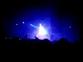 Justice Bordeaux Do The D.A.N.C.E