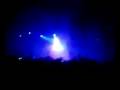 Justice-Bordeaux-Do-