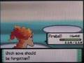 Pokemon Diamond / Pearl Walkthrough Part 72
