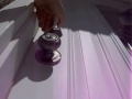 how to make/use a bump key 