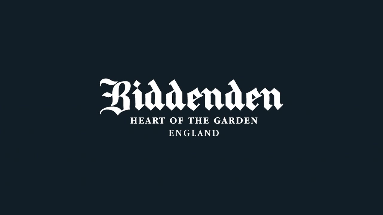 Biddenden Vineyard's Private Guided Tour