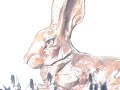 The great bunny god \ The great bunny god \