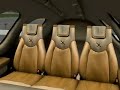 Cirrus *The Jet* X-Plane Tour Cirrus *The Jet* X-Plane Tour