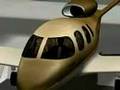 Cirrus *The Jet* X-Plane Tour