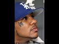 Big Dreams - The Game (LAX First Song) + Lyrics