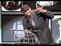 Big Dreams - The Game (LAX First Song) + Lyrics