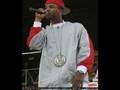 Big Dreams - The Game (LAX First Song) + Lyrics