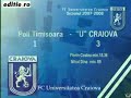 Golurile-Craiovei-in