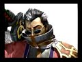 Final Fantasy X TV Spot