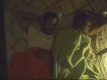 MI t.v 2nd Episode(caught jackingoff) masterbating MentallyResmarted marco production Isaac Briggs Marcus