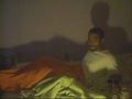 MI t.v 2nd Episode(caught jackingoff)