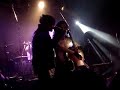 Apocalyptica - I Don\