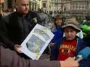 Humanitarna akcija - Ilir Osmani, 30.05.2005