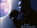 José Hermitanho [Declamador] 