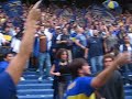 Boca-River (socios sur)