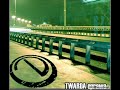 Twarda Oprawa - Konfidente (ToJesTo Diss)