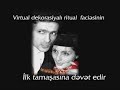 kurban-said-ali-and-nino-play-in-baku-azerbaijan-2007.html