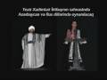 Qurban Səid - Əli və Nino