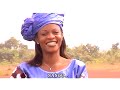 orisha