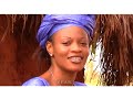 zeynab - nanou