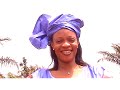 orisha