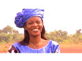 zeynab - nanou