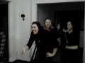 Fiestaa en la previa