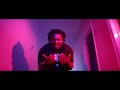 LeCrae – Lord Have Mercy Ft. Tedashii