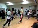 Boogiezone Class_Tuan_group 1 Boogiezone Class_Tuan_group 1