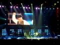 videos de NKOTB