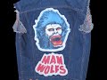 Manwolfs Commercial Manwolfs Commercial